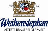 Weihenstephaner Pils Logo